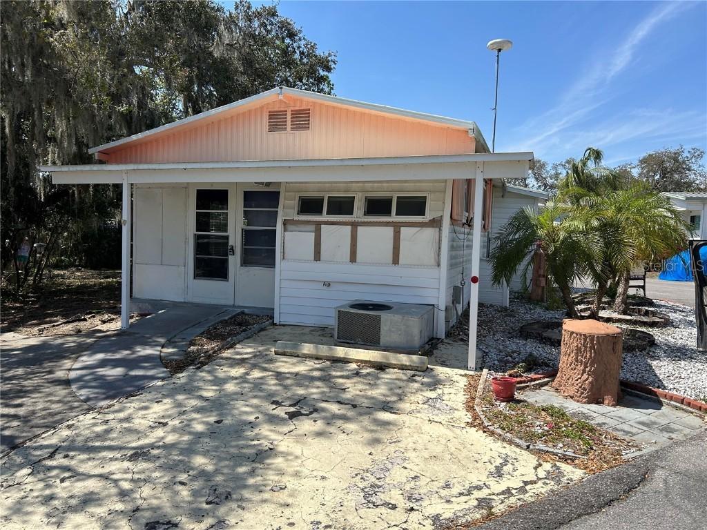 1 Woodruff Way, Lake Wales, FL 33898