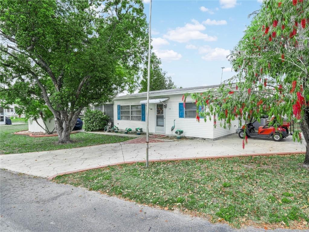 2 Stonefly Cir., Lake Wales, FL 33898