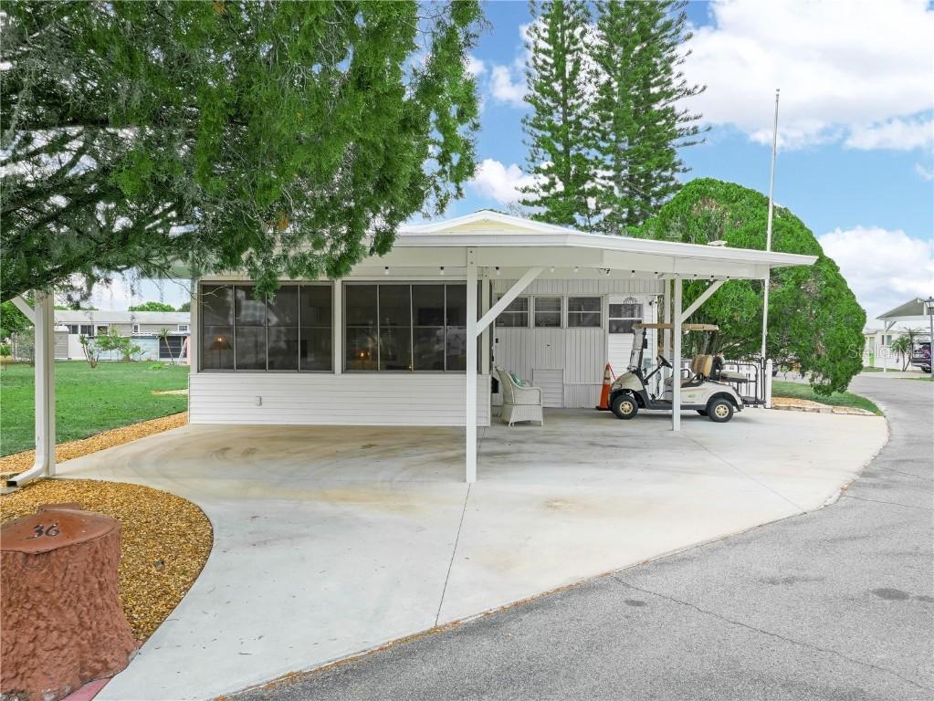 36 Saddlebag Tr., Lake Wales, FL 33898