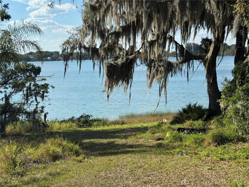 1370 S Scenic Hwy., Frostproof, FL 33843