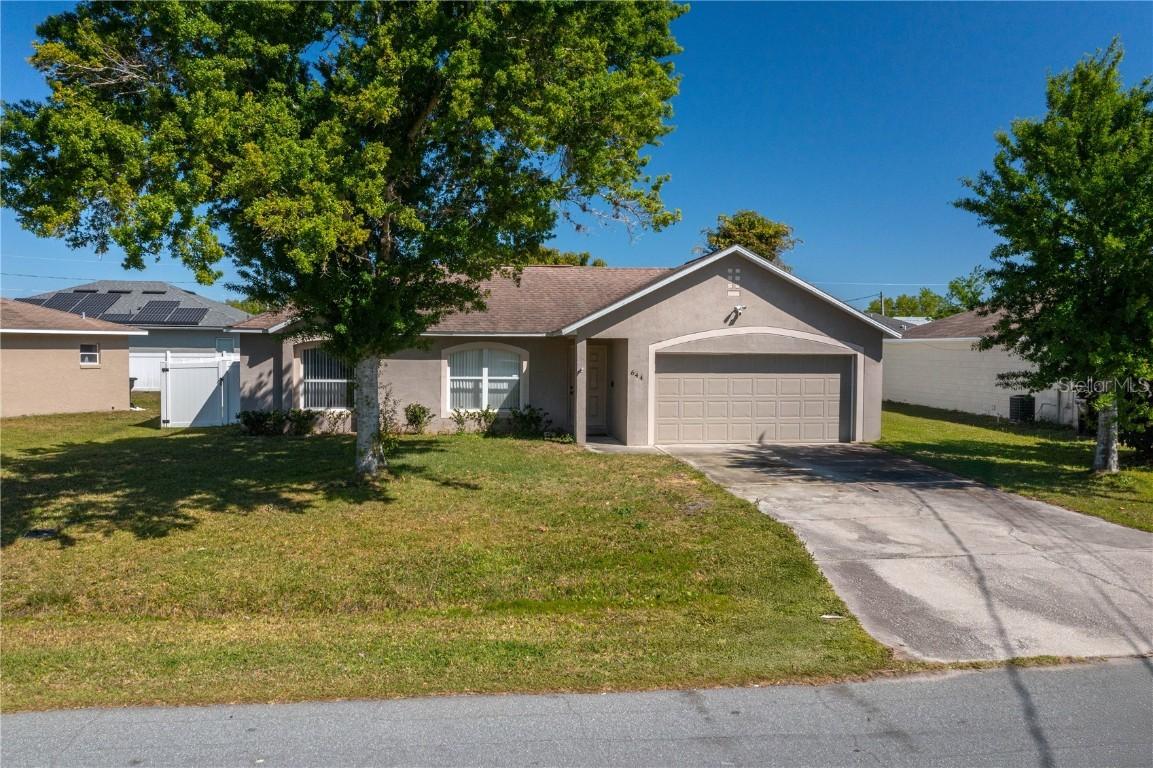 644 Crane Dr., Kissimmee, FL 34759