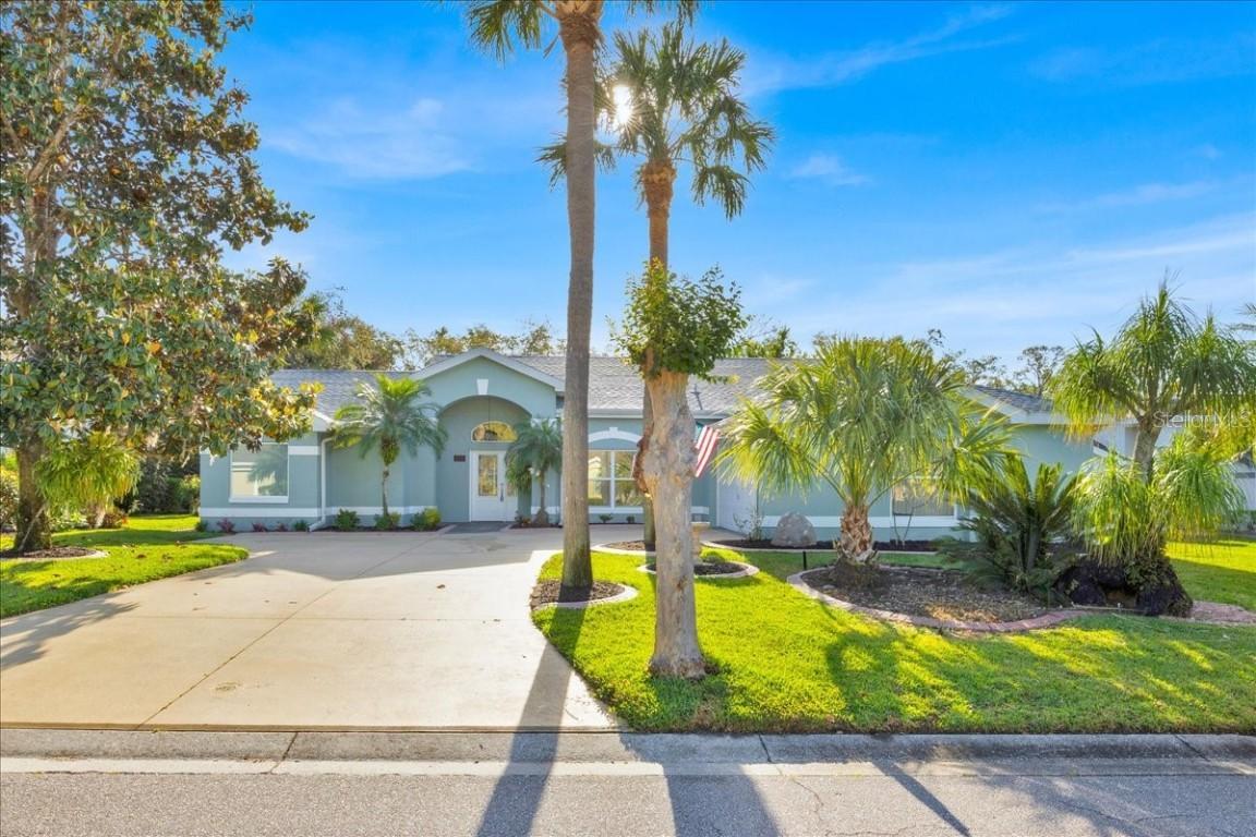 1018 Destin Dr., Lake Wales, FL 33898