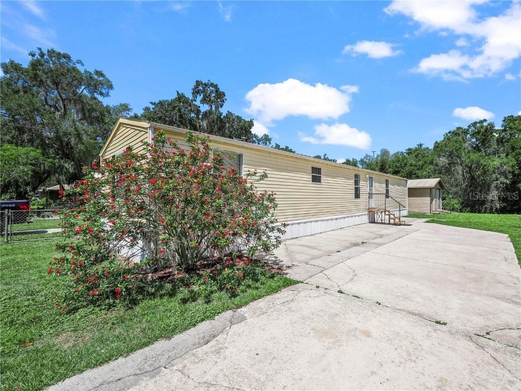 3148 N Marina Pkwy., Lake Wales, FL 33898