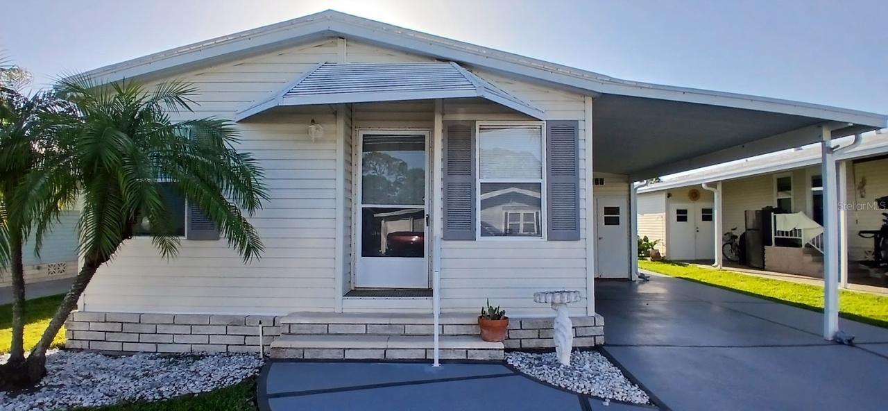 278 Pine Loop, Frostproof, FL 33843