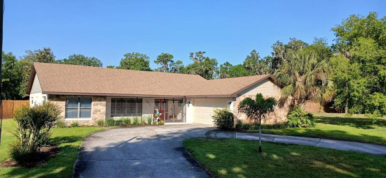 5033 Lake Pierce Dr., Lake Wales, FL 33898