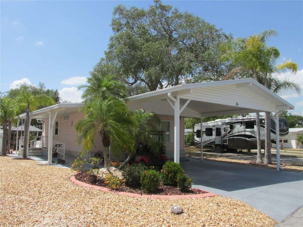 16 Silver Doctor Ln., Lake Wales, FL 33898