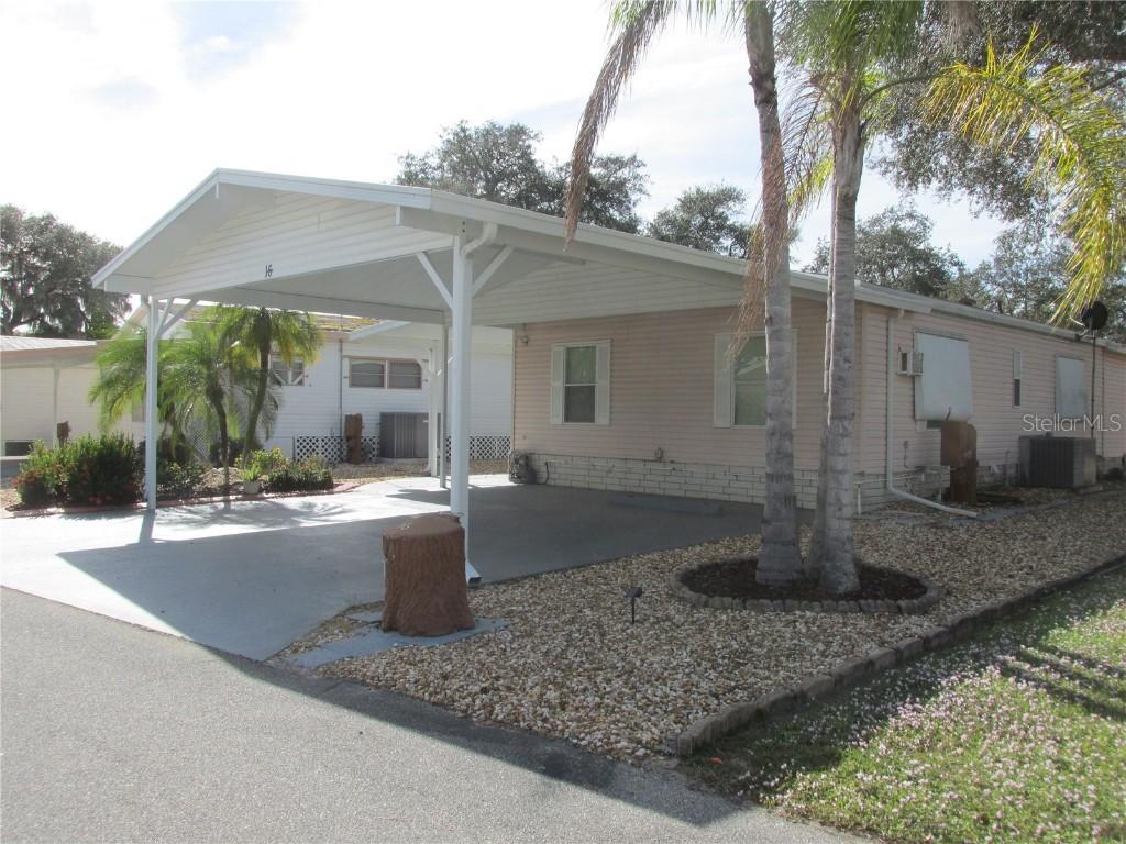 16 Silver Doctor Ln., Lake Wales, FL 33898