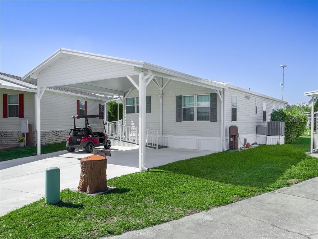 43 Red Quill Cir., Lake Wales, FL 33898