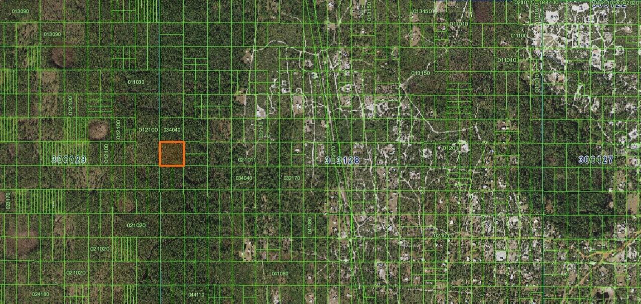 River Ranch, Frostproof, FL 33843
