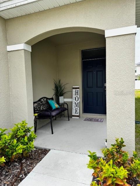 2655 Swooping Sparrow Dr., Harmony, FL 34773