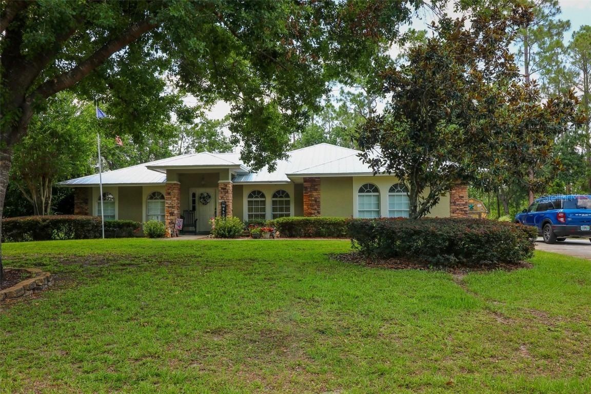9365 Lemon Dr., Lake Wales, FL 33898
