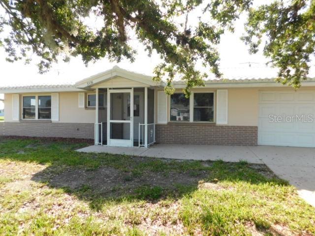 3536 Harbor Blvd., Port Charlotte, FL 33952