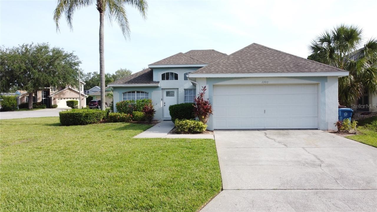 2200 Mallory Cir., Haines City, FL 33844