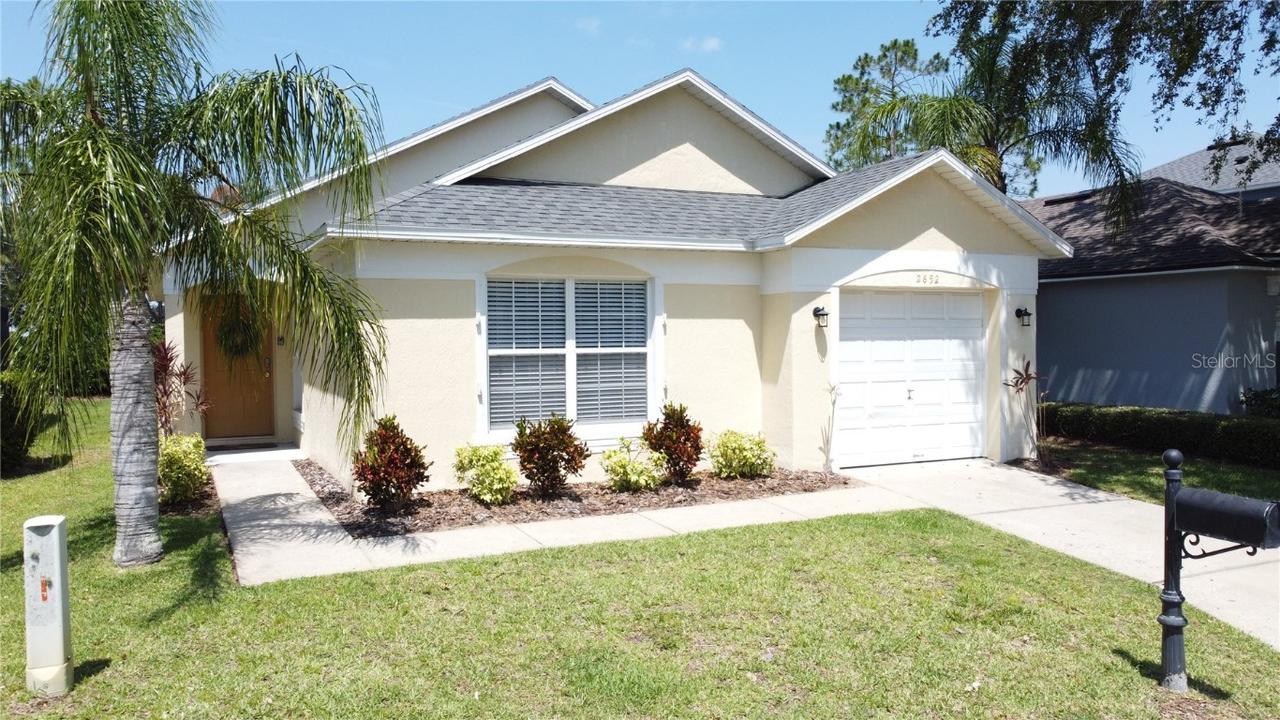 2692 Hemingway Ave., Haines City, FL 33844