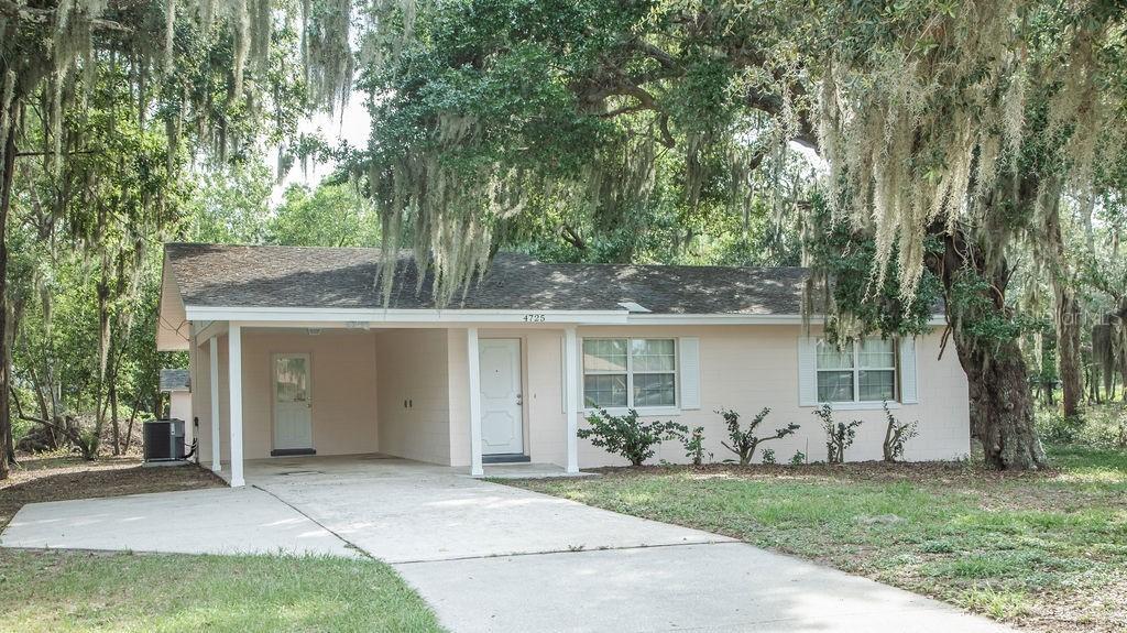 4725 Kayworth Rd., Lake Wales, FL 33898
