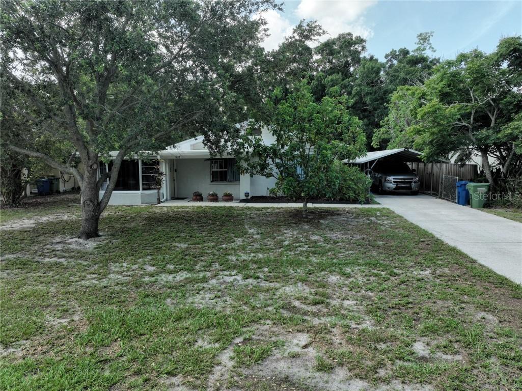 1422 Avenue H, Winter Haven, FL 33880