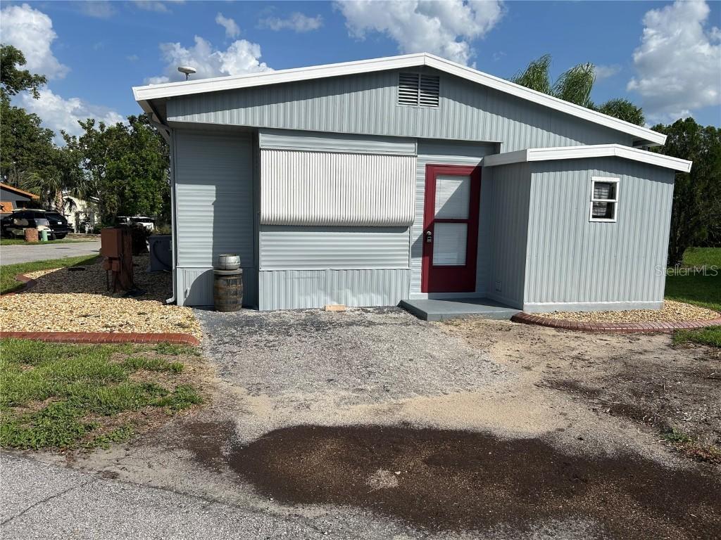 10 Blue Quill Cir., Lake Wales, FL 33898