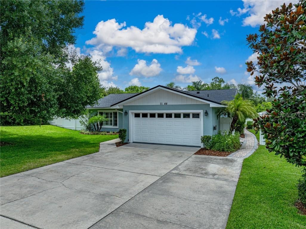 1144 Cephia St., Lake Wales, FL 33853