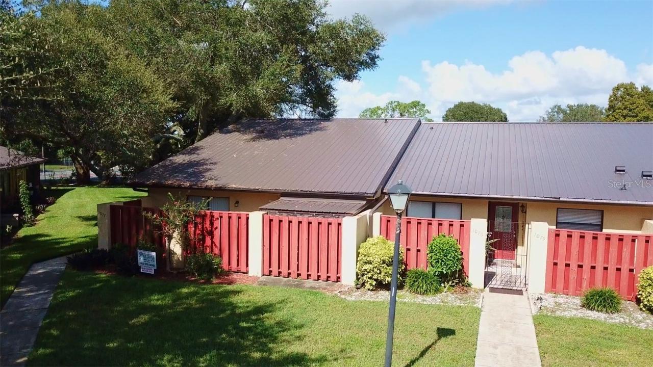 1077 Medinah Way, Winter Haven, FL 33884