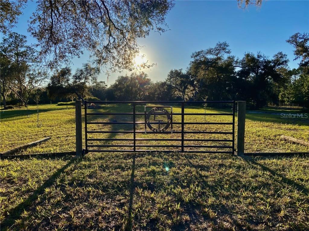 1202 R E Byrd Rd Rd., Frostproof, FL 33843