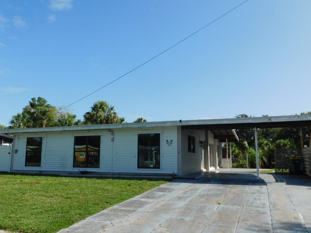 21970 Cellini Ave., Port Charlotte, FL 33952