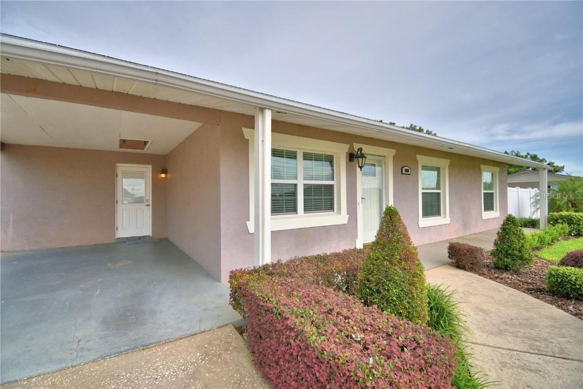 1000 Thompson Ave., Frostproof, FL 33843