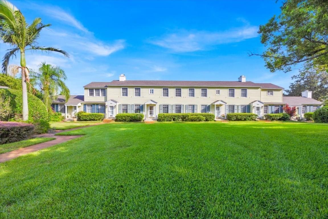 1553 S Highland Park Dr. #2, Lake Wales, FL 33898
