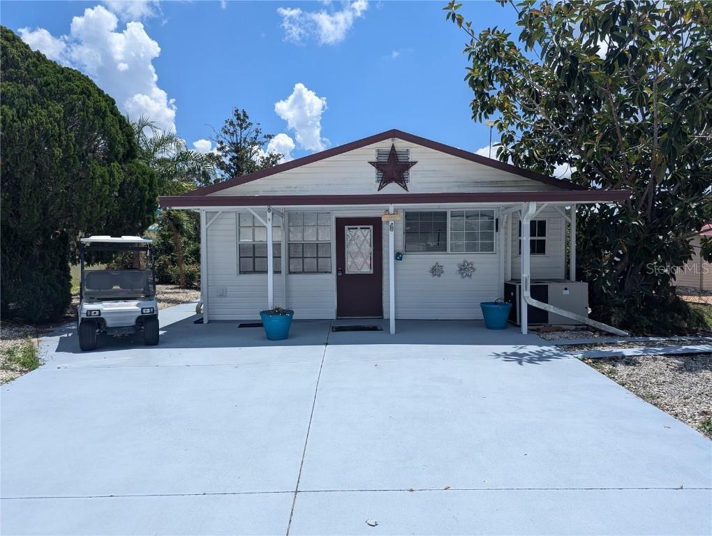 79 Saddlebag Tr., Lake Wales, FL 33898