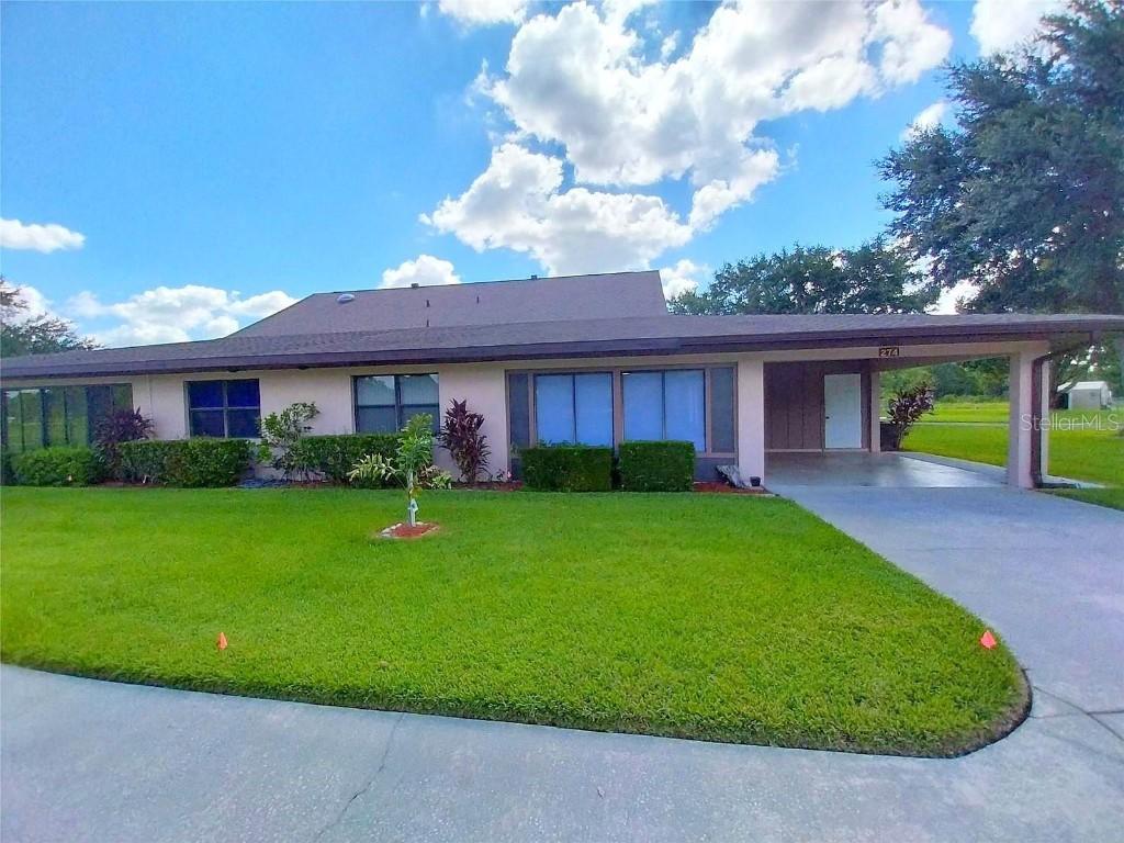 274 Genesis Pointe Dr., Lake Wales, FL 33859