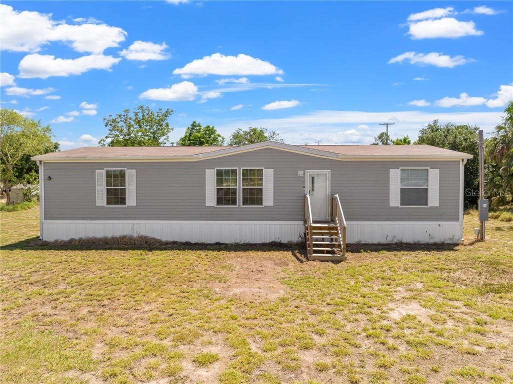 2242 Masterpiece Rd., Lake Wales, FL 33898