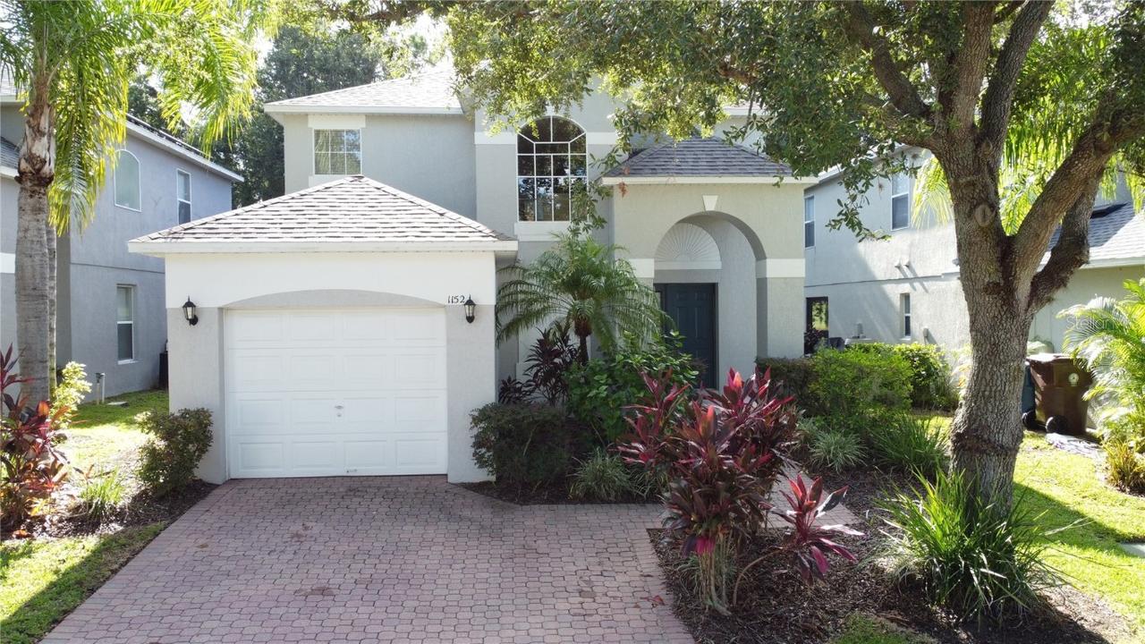 1152 Mariner Cay Dr., Haines City, FL 33844