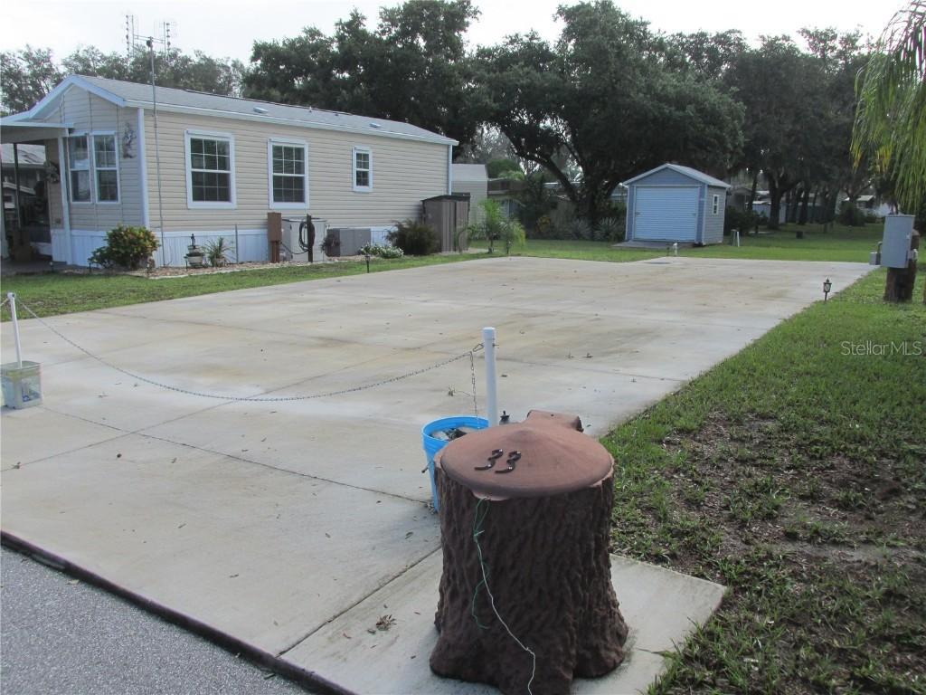33 Silver Doctor Ln., Lake Wales, FL 33898