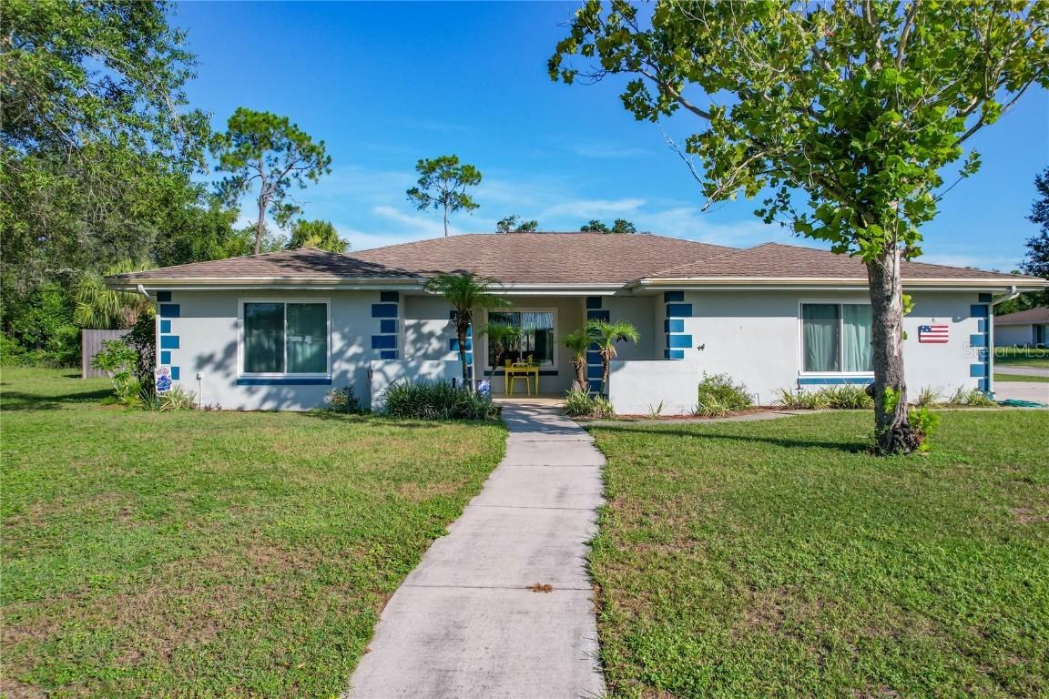 1125 Cephia St., Lake Wales, FL 33853