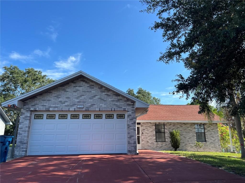 1433 Covington Ct., Lake Wales, FL 33853