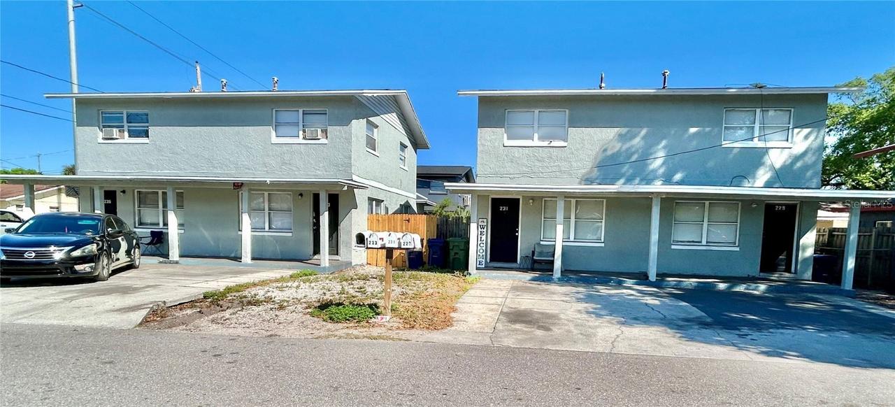 231 Palmetto Ave., Winter Haven, FL 33881