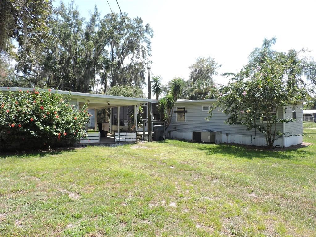 2530 Snapping Turtle Dr., Lake Wales, FL 33898