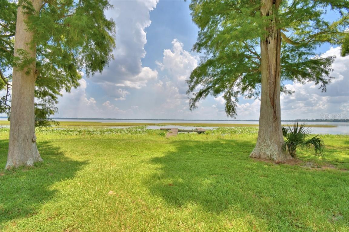 2901 Kayworth Rd., Lake Wales, FL 33898