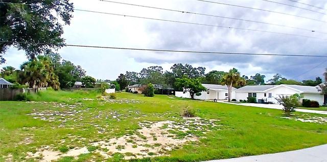 New Homes For Sale This Week That Attend Lake Wales High School: July 25th to July 31st