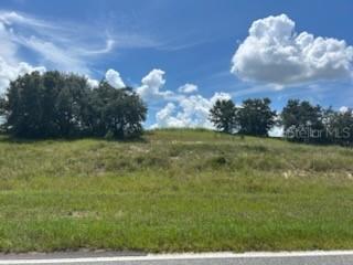 N Lake Patrick Rd., Babson Park, FL 33827
