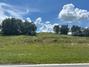New Homes For Sale This Week That Attend Dale R Fair Babson Park Elementary: August 1st to August 7th