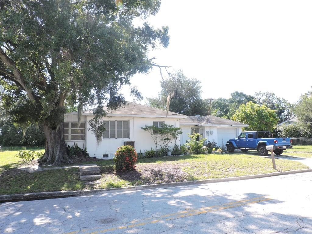 826 State Road 60, Lake Wales, FL 33853