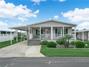 New Homes For Sale This Week in Bartow: August 22nd to August 28th