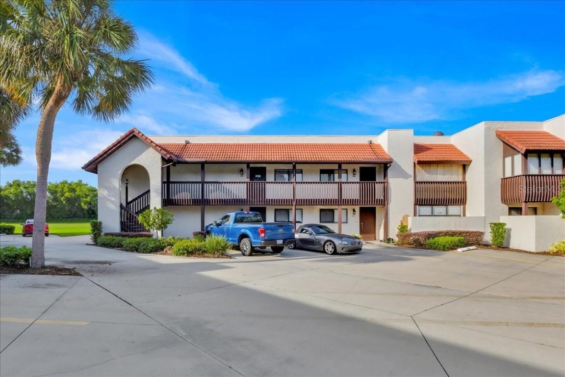 4101 Village Ct. #D-1, Lake Wales, FL 33898