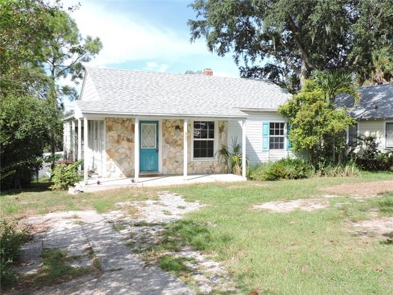New Homes For Sale This Week That Attend Hillcrest Elementary School: August 29th to September 4th