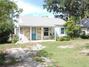 New Homes For Sale This Week That Attend Hillcrest Elementary School: August 29th to September 4th