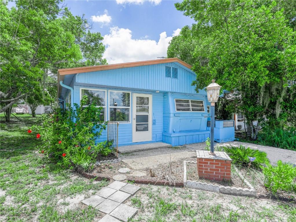 121 Saddlebag Tr., Lake Wales, FL 33898