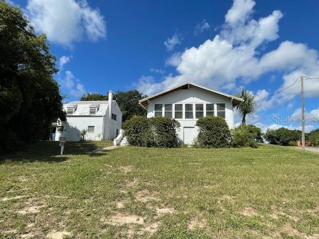 230 S 14th St., Haines City, FL 33844
