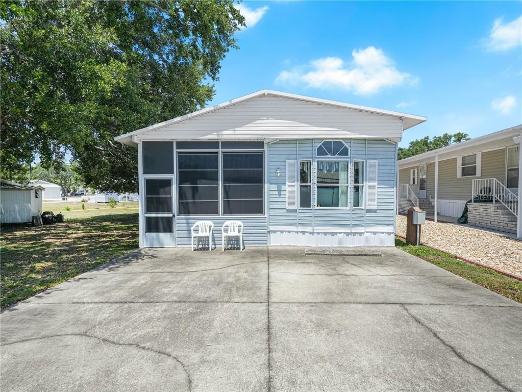 2 Grayhackle St., Lake Wales, FL 33898
