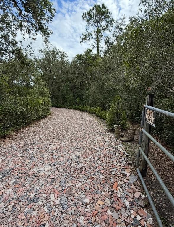 4620 Old Bridge Tr., Lake Wales, FL 33898