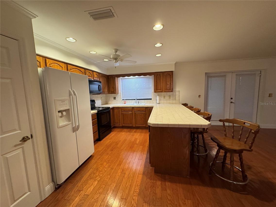 10 Fort Clinch Heights Rd., Frostproof, FL 33843
